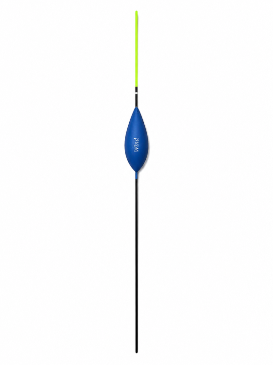 ChatGPT Image 8 cze 2026, 15_00_23.png