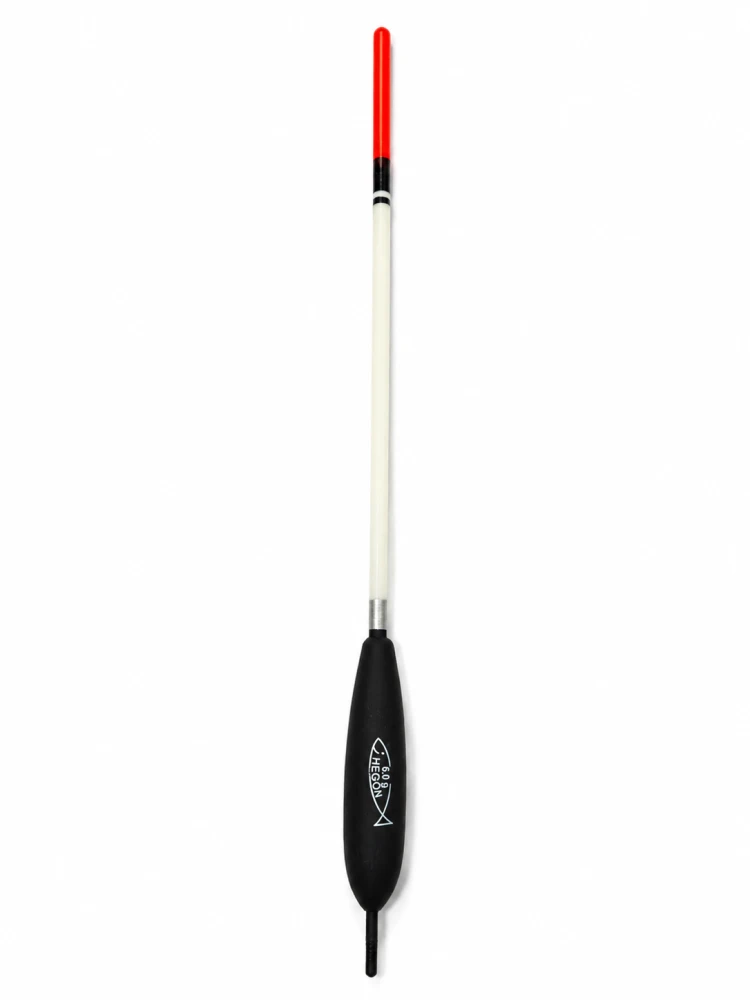 ChatGPT Image 8 cze 2026, 15_05_48.png