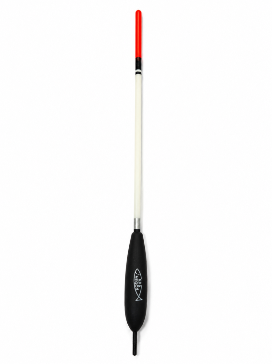 ChatGPT Image 8 cze 2026, 15_05_48.png