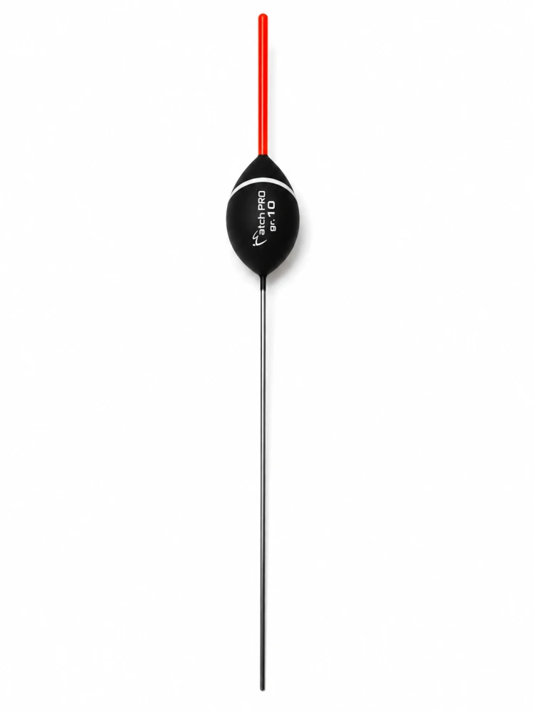 ChatGPT Image 9 cze 2026, 10_31_08.png