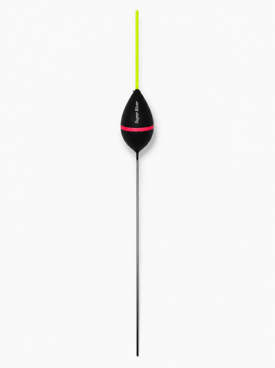 ChatGPT Image 9 cze 2026, 10_45_26.png