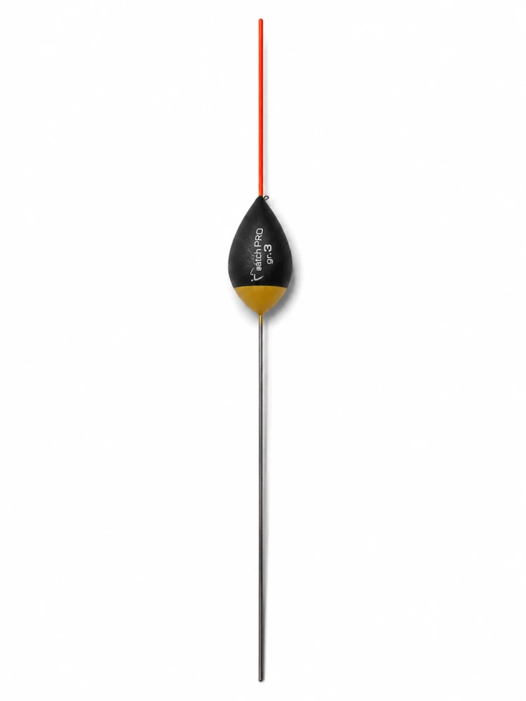 ChatGPT Image 9 cze 2026, 10_57_07.png