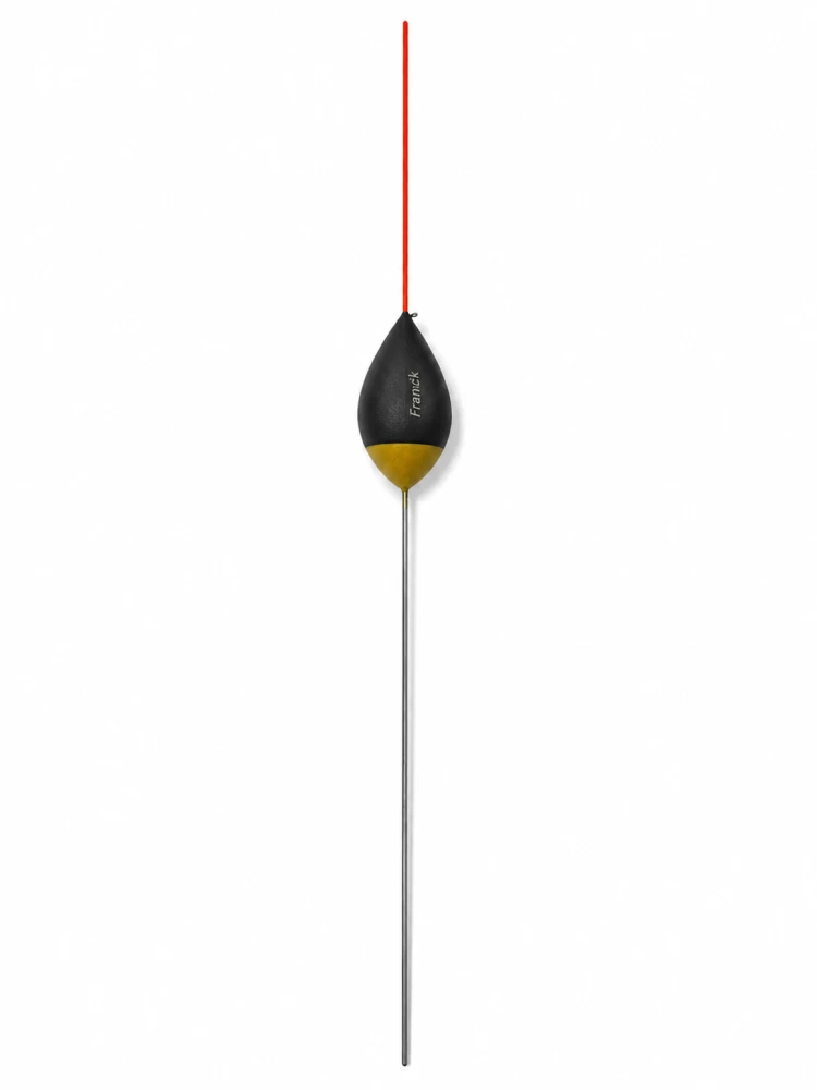ChatGPT Image 9 cze 2026, 10_59_16.png