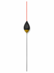 ChatGPT Image 9 cze 2026, 10_59_16.png
