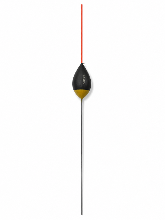 ChatGPT Image 9 cze 2026, 10_59_16.png