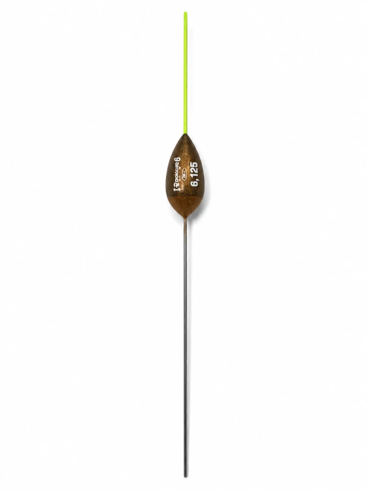 ChatGPT Image 9 cze 2026, 11_44_16.png
