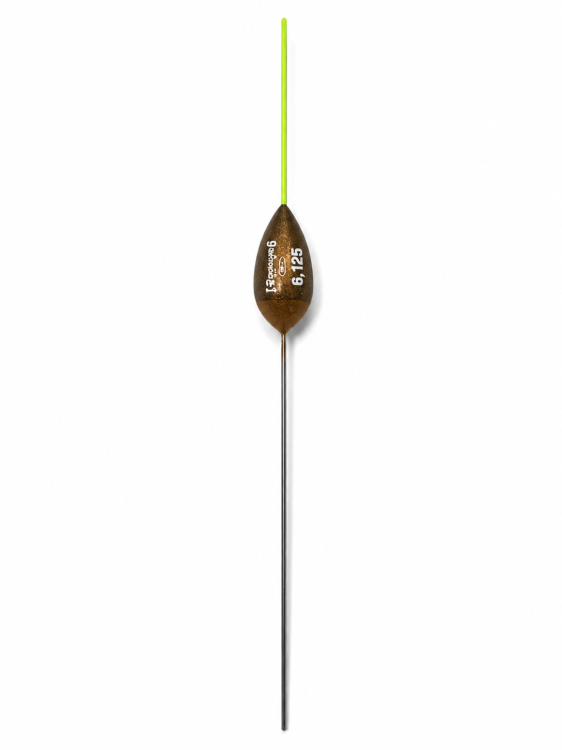ChatGPT Image 9 cze 2026, 11_44_16.png