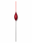 ChatGPT Image 9 cze 2026, 11_41_54.png