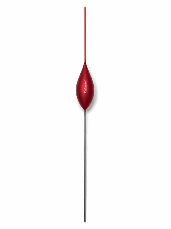 ChatGPT Image 9 cze 2026, 11_41_54.png