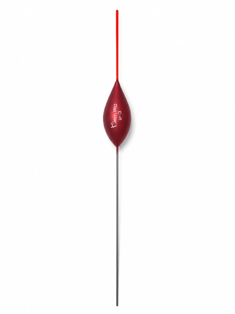 ChatGPT Image 9 cze 2026, 11_40_56.png