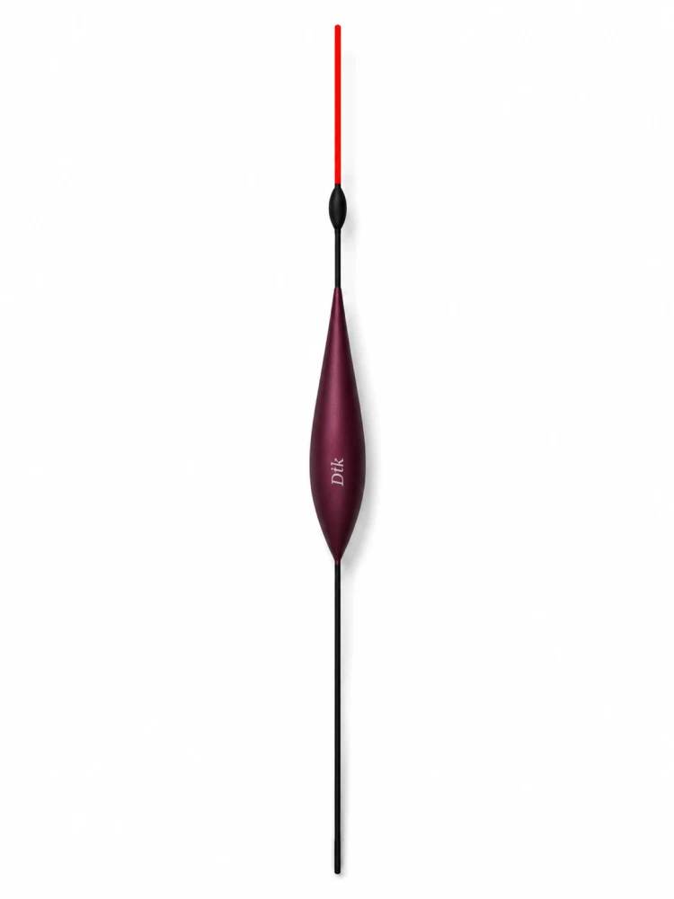 ChatGPT Image 9 cze 2026, 13_51_46.png
