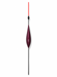 ChatGPT Image 9 cze 2026, 13_51_46.png