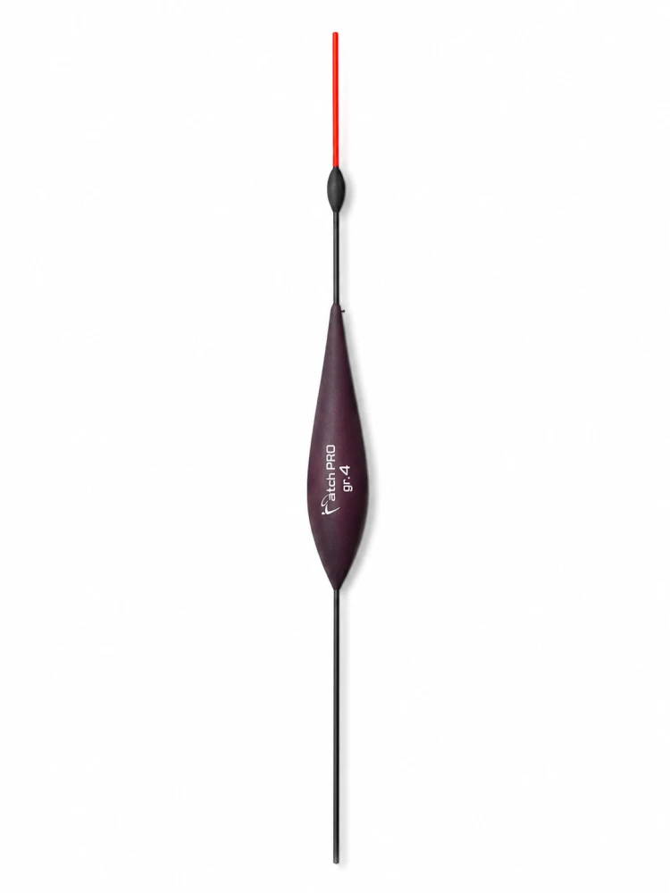 ChatGPT Image 9 cze 2026, 13_56_15.png