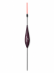 ChatGPT Image 9 cze 2026, 13_56_15.png