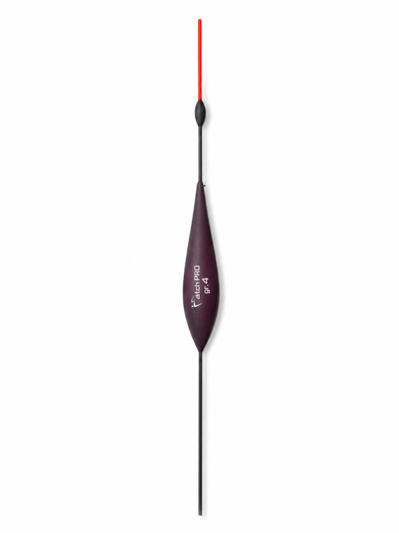ChatGPT Image 9 cze 2026, 13_56_15.png