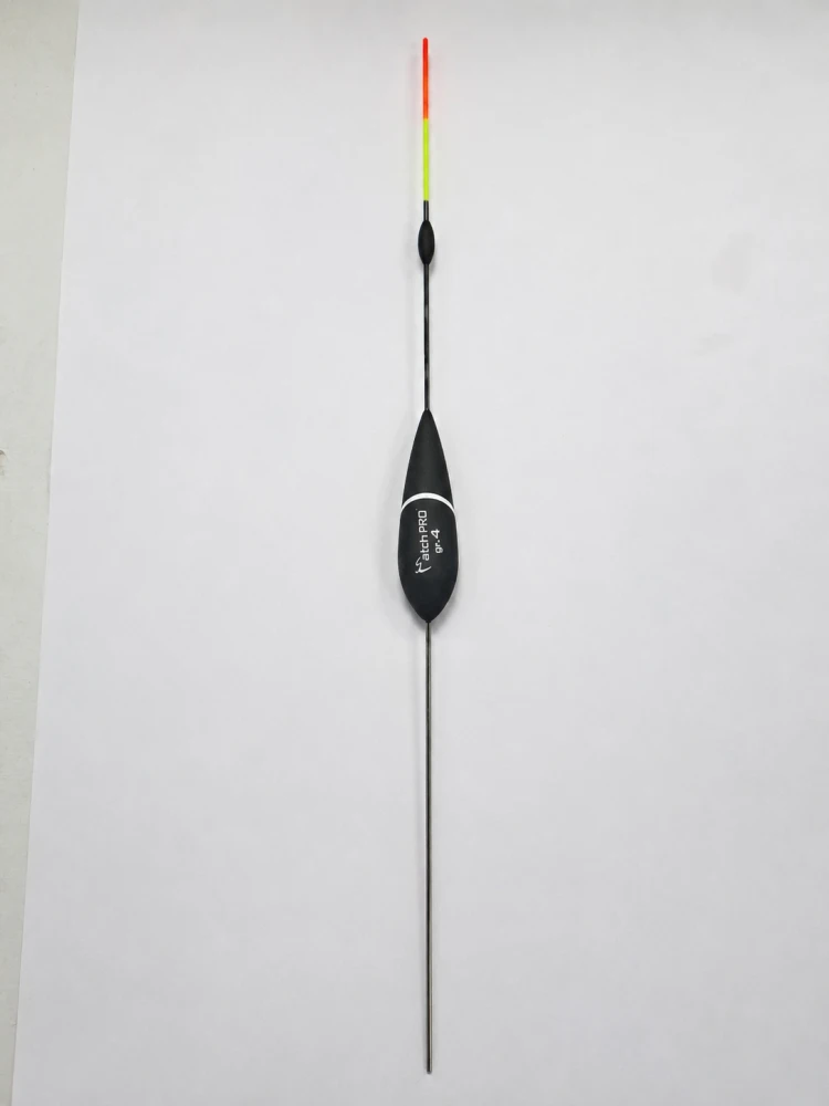 ChatGPT Image 9 cze 2026, 14_02_18.png