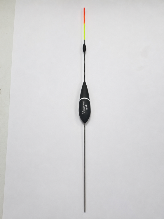 ChatGPT Image 9 cze 2026, 14_02_18.png