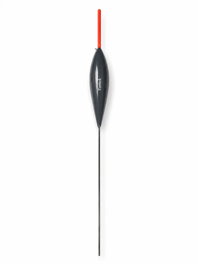 ChatGPT Image 9 cze 2026, 14_11_09.png