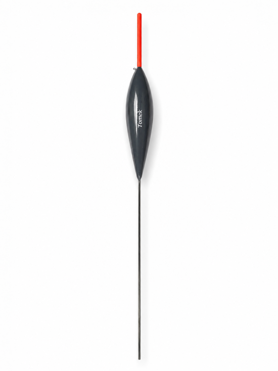 ChatGPT Image 9 cze 2026, 14_11_09.png