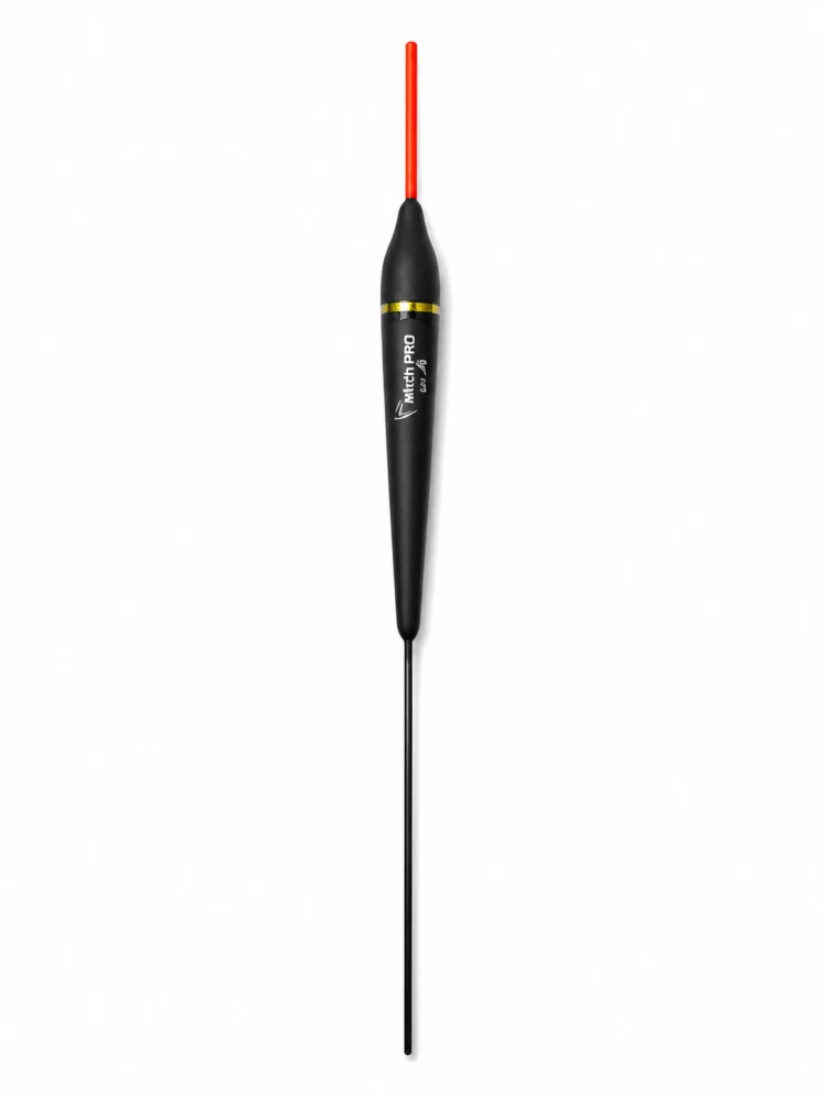 ChatGPT Image 9 cze 2026, 14_24_00.png