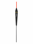 ChatGPT Image 9 cze 2026, 14_24_00.png