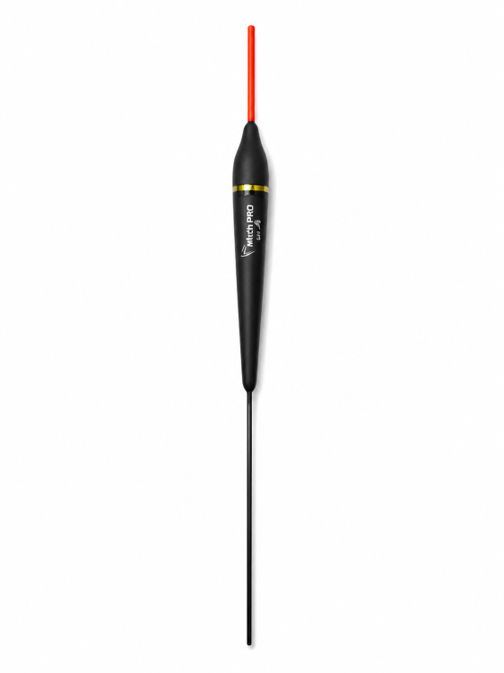 ChatGPT Image 9 cze 2026, 14_24_00.png
