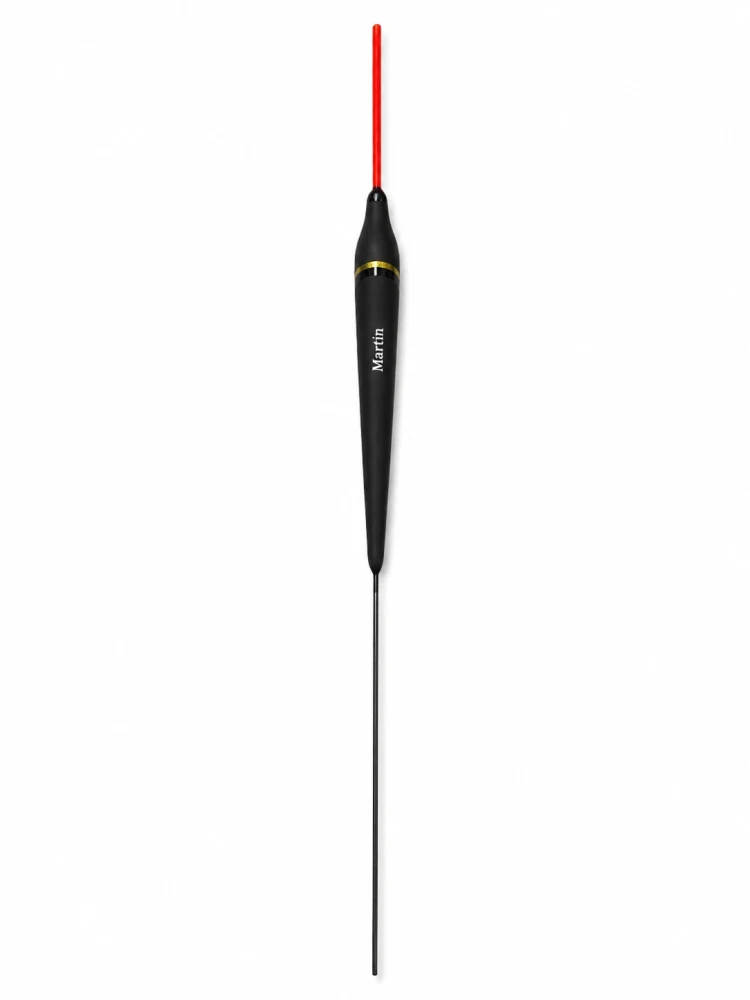 ChatGPT Image 9 cze 2026, 14_24_11.png