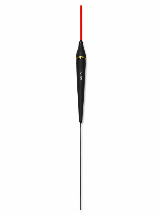 ChatGPT Image 9 cze 2026, 14_24_11.png