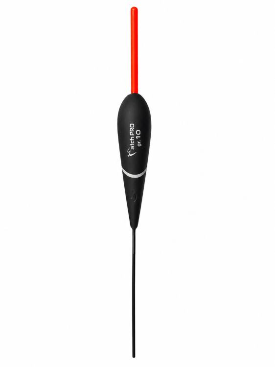 ChatGPT Image 9 cze 2026, 14_30_02.png