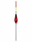 ChatGPT Image 9 cze 2026, 14_39_35.png