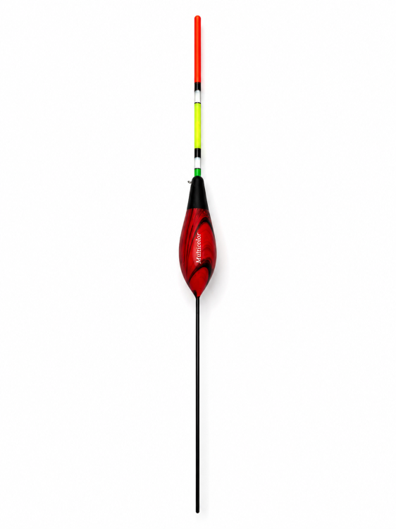 ChatGPT Image 9 cze 2026, 14_39_35.png