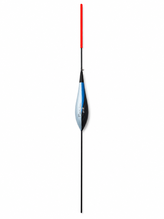 ChatGPT Image 9 cze 2026, 15_05_15.png