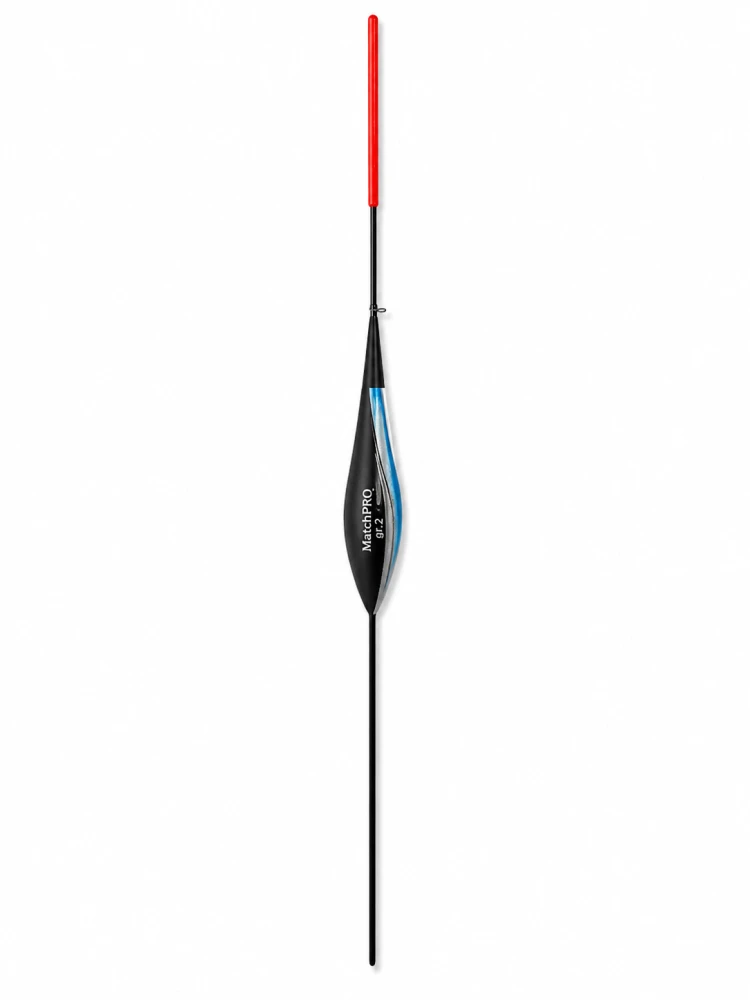ChatGPT Image 9 cze 2026, 15_12_46.png