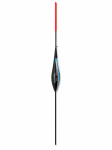 ChatGPT Image 9 cze 2026, 15_12_46.png