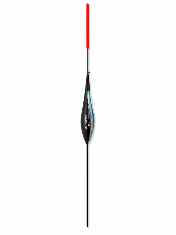 ChatGPT Image 9 cze 2026, 15_12_46.png