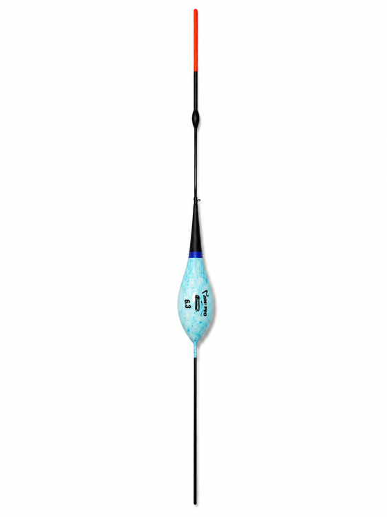 ChatGPT Image 9 cze 2026, 15_24_13.png