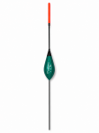 ChatGPT Image 9 cze 2026, 15_29_55.png