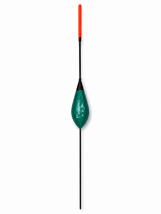 ChatGPT Image 9 cze 2026, 15_29_55.png