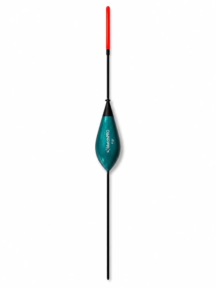 ChatGPT Image 9 cze 2026, 15_30_45.png