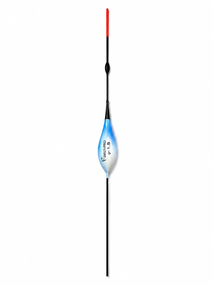 ChatGPT Image 9 cze 2026, 15_35_59.png