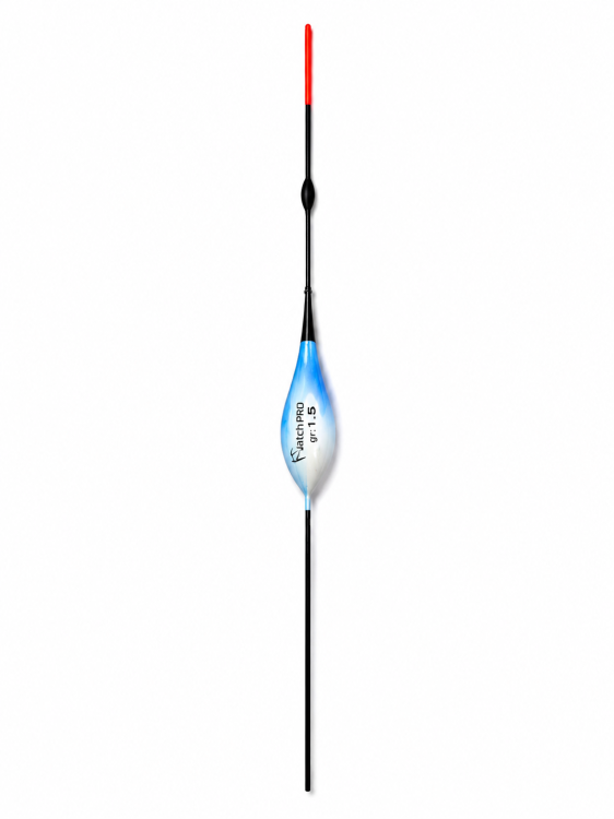 ChatGPT Image 9 cze 2026, 15_35_59.png