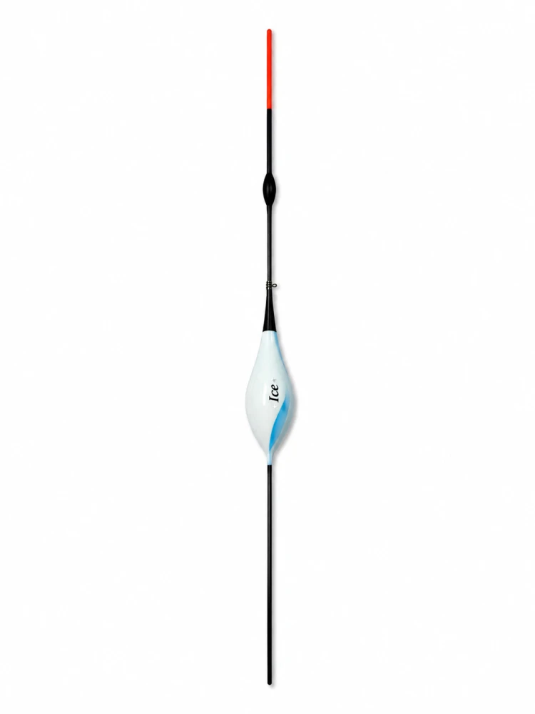 ChatGPT Image 9 cze 2026, 15_37_07.png