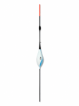 ChatGPT Image 9 cze 2026, 15_37_07.png