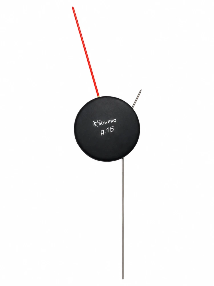 ChatGPT Image 9 cze 2026, 15_52_22.png