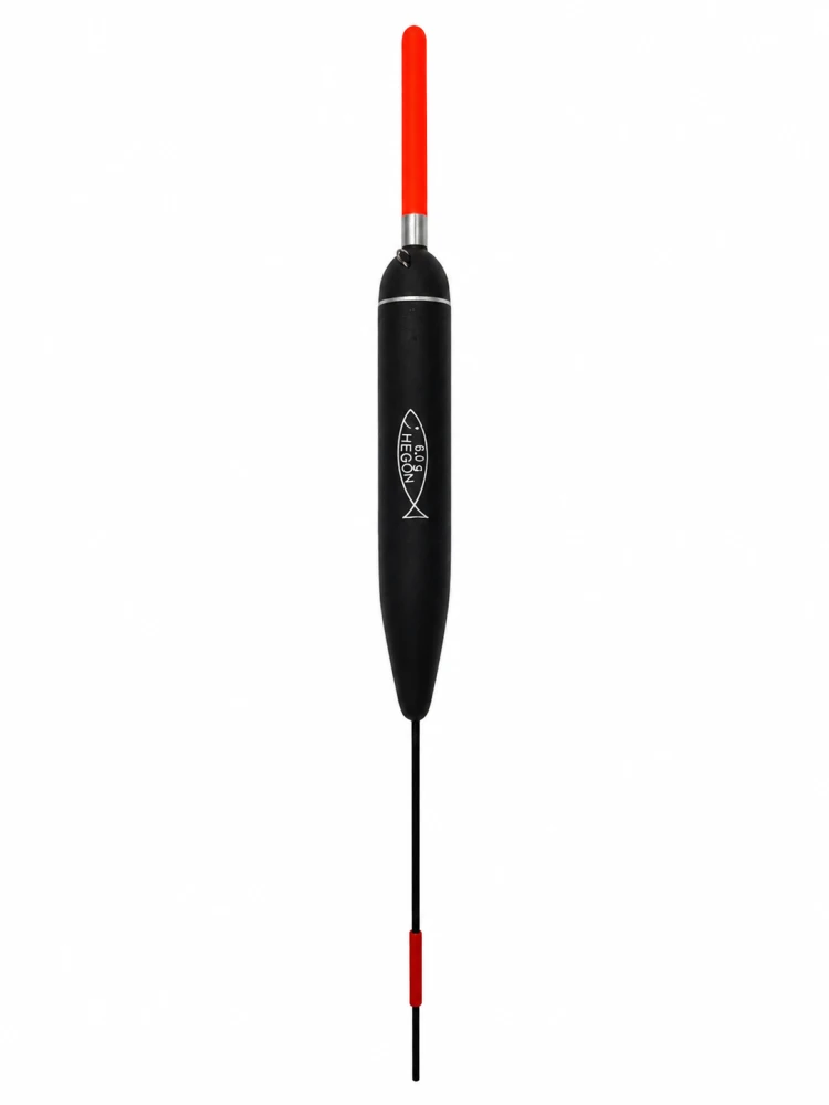 ChatGPT Image 11 cze 2026, 10_04_29.png