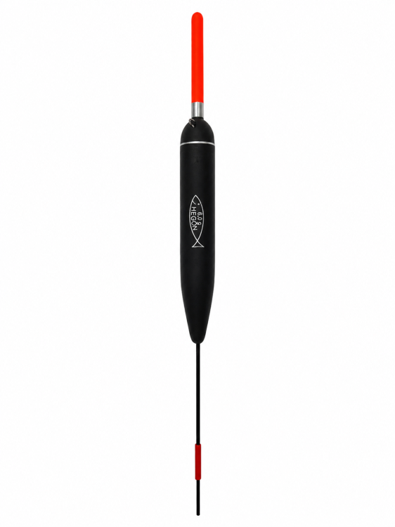 ChatGPT Image 11 cze 2026, 10_04_29.png