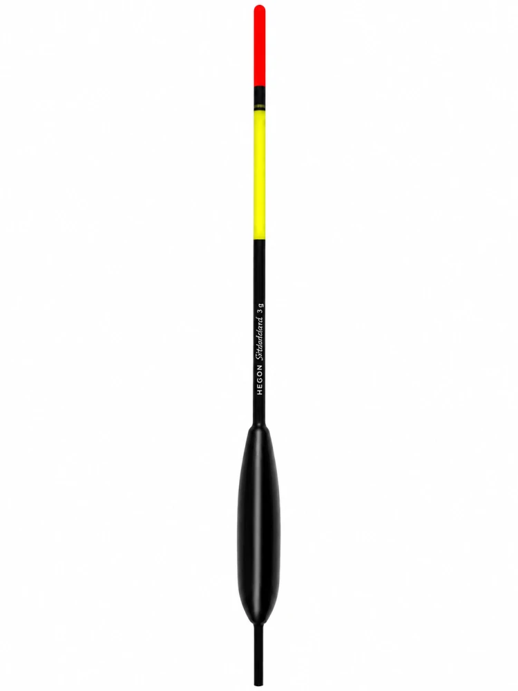 ChatGPT Image 11 cze 2026, 10_14_54.png