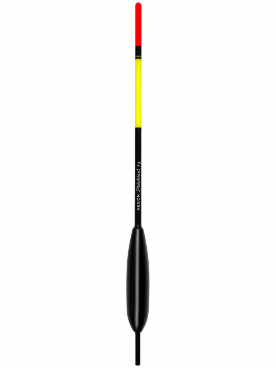 ChatGPT Image 11 cze 2026, 10_14_54.png