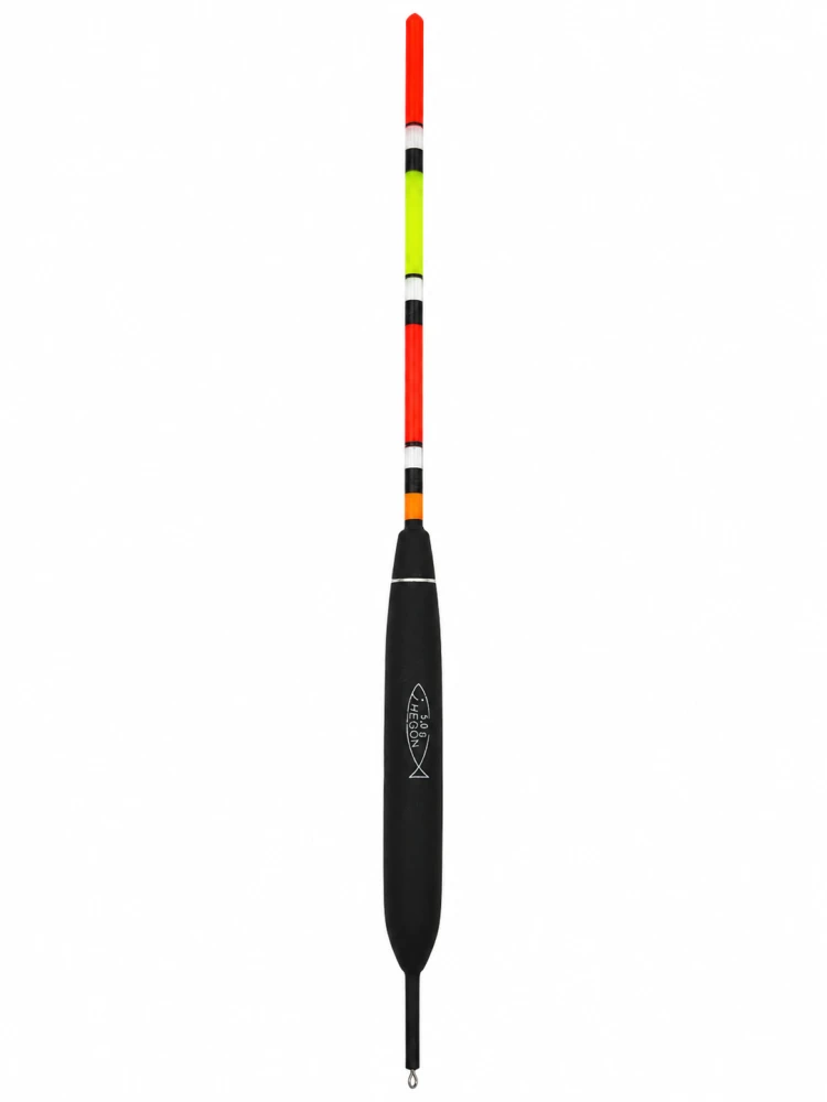 ChatGPT Image 11 cze 2026, 10_19_24.png