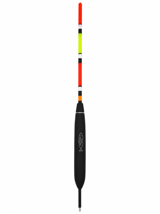 ChatGPT Image 11 cze 2026, 10_19_24.png